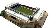 Ewood Park