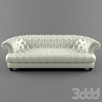 Lisette art.40113 by Angelo Cappellini