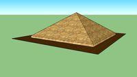 Pyramid