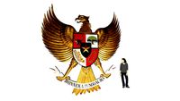 Garuda Pancasila