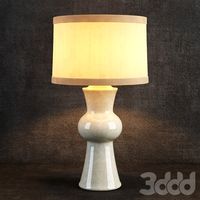 GRAMERCY HOME - Gordon Lamp 17932-794