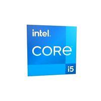 Intel CPU Tag i5 v1 002