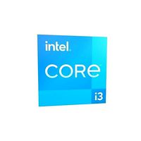 Intel CPU Tag i3 v1 002