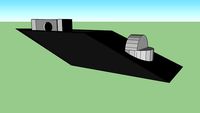 my speed boat