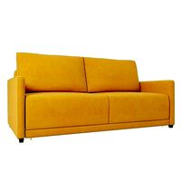 sofa edell