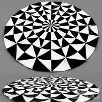 Carpet 01