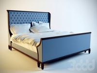 Baker bh 6115