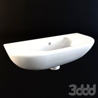 Laufen | Set