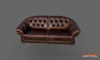 Old Sofa-Version 01A