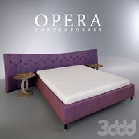 Angelo cappellini BUTTERFLY&LUDMILLA