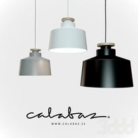 calabaz street M