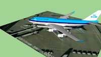 KLM