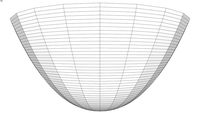 Catenary