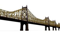 Queensboro Bridge