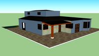 Casa Comum
