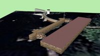Struka lock