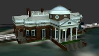 Monticello