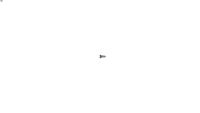 Vis autoperceuse tte fraise empreinte Phillips - DIN 7504 O