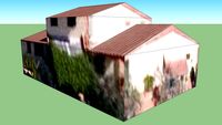Adresa budovy: Florencia, Taliansko