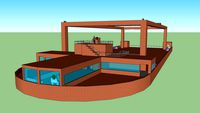 skyship3