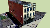 223 Elizabeth St.