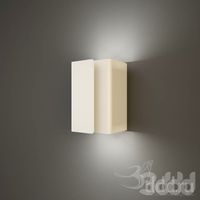 Artificia / Cube