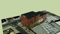 Milner & Carr Conservation LLC, NE Phila.