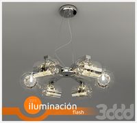 iluminacion flash 39 1764
