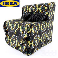 ikea lycksele