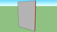 3D MS Paint iPod