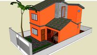 sobrado