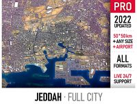 Jeddah