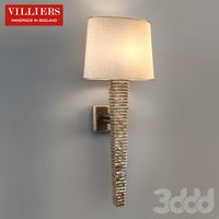Villiers
