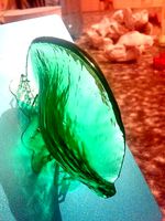 petal all printed and verified    3d print  rady