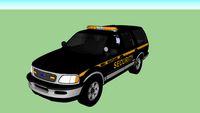 NIGHTHAWK SECUIRTY UPDATE