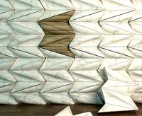 3d wall penal