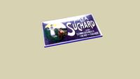 chocolad milka