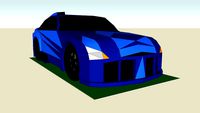 Pimp My Car