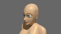 FemaleModel