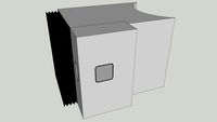 Jetway Connector