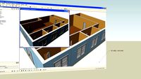 Sketchup-to-Archicad-introduction