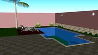 piscinas janderson camilo