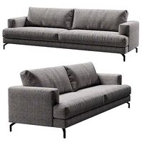 Luminor 295 Kaza do sofa