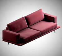 sofa 20