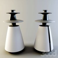 Акустика bang-olufsen beolab 5