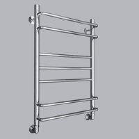 towel rail