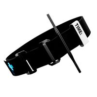 Elastic Bandage Tourniquet | 3D