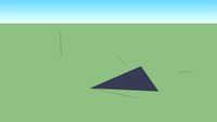 trig