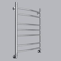 towel rail