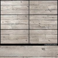 Yurtbay Seramik Faggio Grej